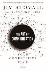 The Art of Communication