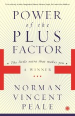 Power of the Plus Factor