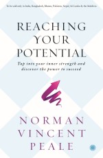 Reaching Your Potential