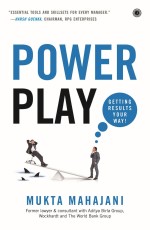 Power Play