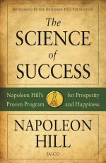 The Science of Success