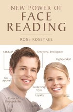 New Power of Face Reading