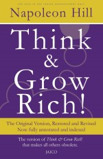 Think &amp; Grow Rich!