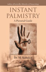 Instant Palmistry