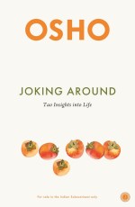 Joking Around