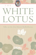 The White Lotus