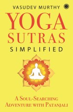 Yoga Sutras Simplified