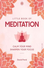 Little Book of Meditation