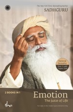 Emotion &amp; Relationships (2 Books in 1)