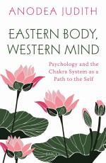 Eastern Body, Western Mind