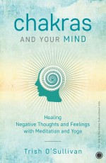 Chakras and Your Mind