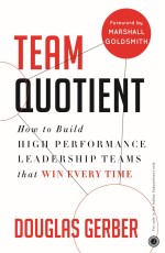 Team Quotient