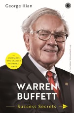 Warren Buffett: Success Secrets