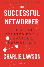 The Successful Networker