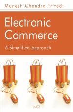 Electronic Commerce