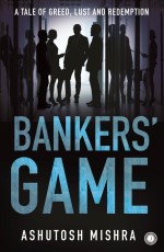 Bankers’ Game
