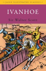 Ivanhoe