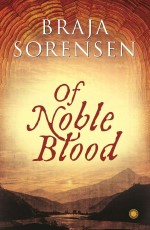 Of Noble Blood