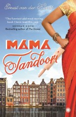 Mama Tandoori