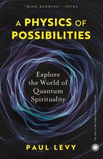 A Physics of Possibilities