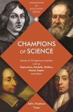 Champions of Science