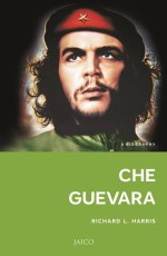 Che Guevara