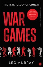War Games