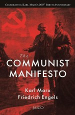 The Communist Manifesto