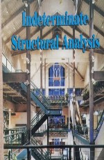 Automobile Engineering Vol.2