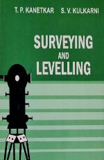 Surveying and Leveling Part-1