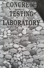 Concrete Testing Laboratory