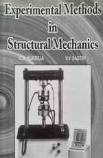 Experimental Methods in Structural Mechanics