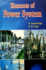 Elements of Power Systems