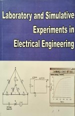 Laboratory and Simulative Experiments in Electrical Engineering