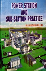 Power Station and Sub-Station Practices