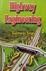 Highway Engineering