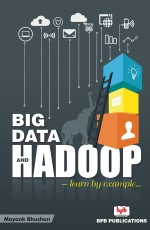 Big Data and Hadoop