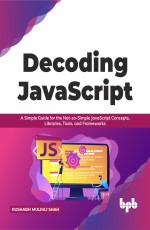 Decoding JavaScript