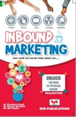 Inbound Marketing Book &amp; eBook | Inbound Marketing Strategies