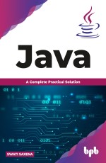 Java Programming Book: App Development/ Website development | Download Java eBook