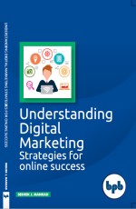 Digital Marketing Book | Digital Marketing Questions | Digital Marketing Strategy eBook