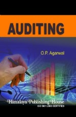 AUDITING