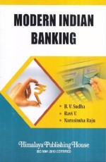 Modern Indian Banking