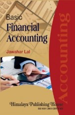 Basic Financial Accounting