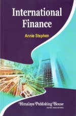 International Finance