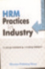 HRM Practices in Industry