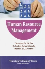 Human Resource Management