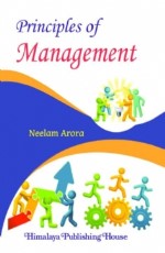 Principles of Management