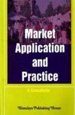 Market Application and Practice