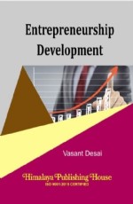 Entrepreneurship Development